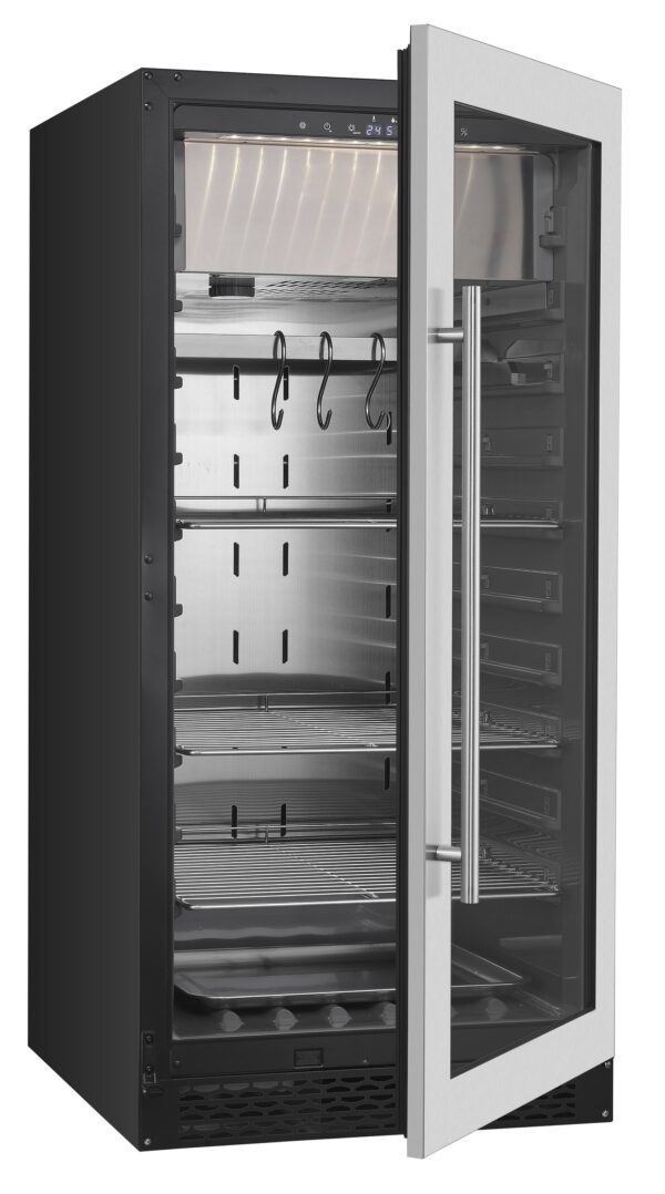 7525.0105-13227 7525.0105-13227