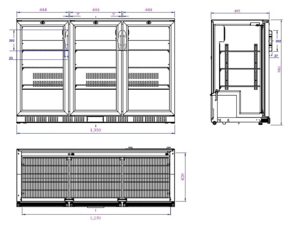 7527.0015-14853 7527.0015-14853