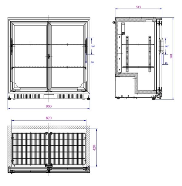 7527.0020-14854 7527.0020-14854