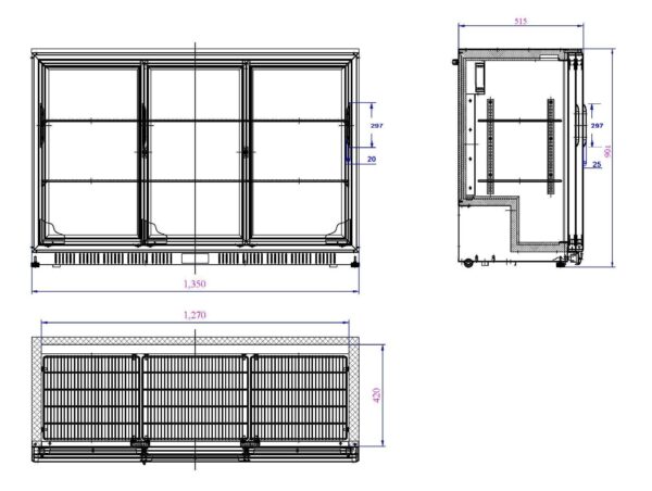 7527.0025-14855 7527.0025-14855