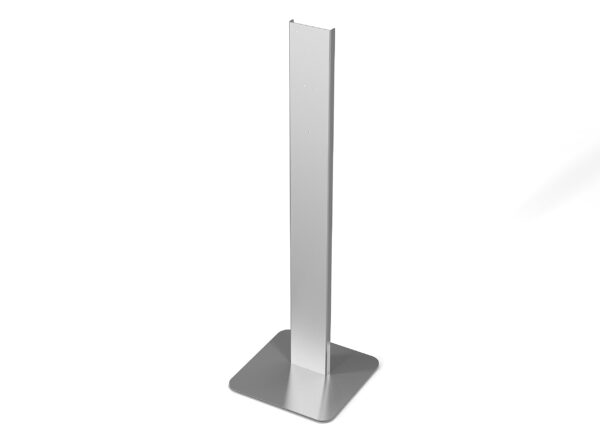 7812.1000-12919 7812.1000-12919