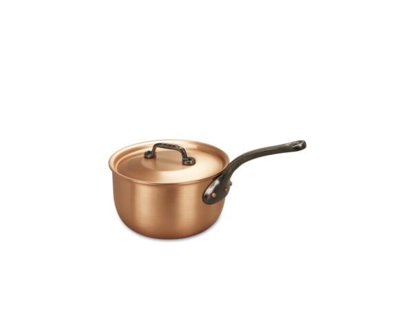 CU2065SFwithcover CU2065SFwithcover