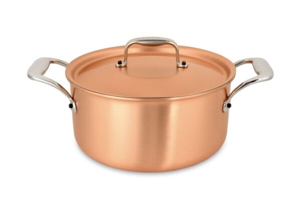 FAL2522S1810_3kookpandekselHH FAL2522S1810_3kookpandekselHH