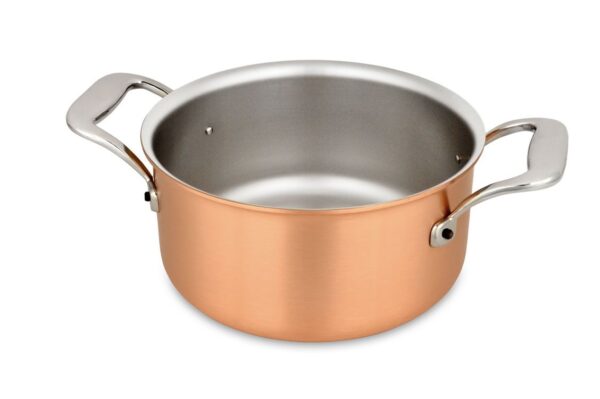 FAL2523S1810_1kookpanHH FAL2523S1810_1kookpanHH