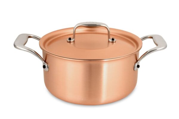 FAL2523S1810_3kookpanmetoptioneledekselHH FAL2523S1810_3kookpanmetoptioneledekselHH