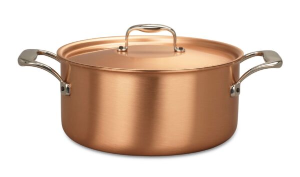 FAL2524S1810KookpanmetdekselHH FAL2524S1810KookpanmetdekselHH