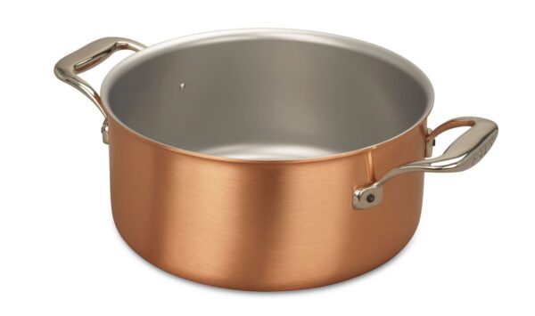 FAL2524S1810kookpanHH FAL2524S1810kookpanHH