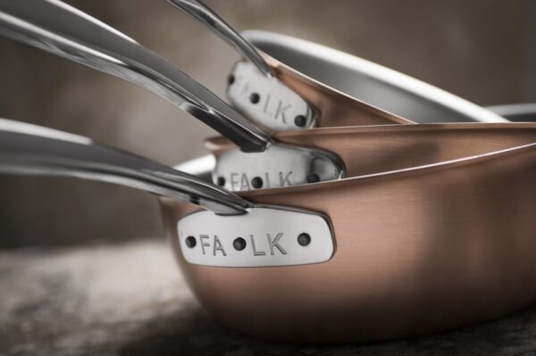 Falkcombo0013151617_3 Falkcombo0013151617_3