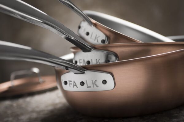 Falkcombo0013151617copy Falkcombo0013151617copy