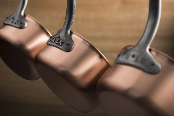 Falkcombo0024_21 Falkcombo0024_21