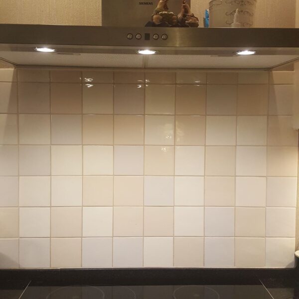 HorcaHeavenledg4steeklampjesafzuigkapecobright HorcaHeavenledg4steeklampjesafzuigkapecobright