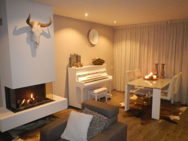 HorecaHaveninbouwspotdimbaargu10cri905watt HorecaHaveninbouwspotdimbaargu10cri905watt