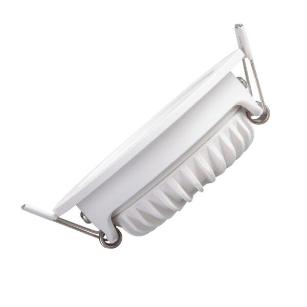 HorecaHavenledinbouwspotwit24mminbouwdiepteip54plensdicht_1 HorecaHavenledinbouwspotwit24mminbouwdiepteip54plensdicht_1