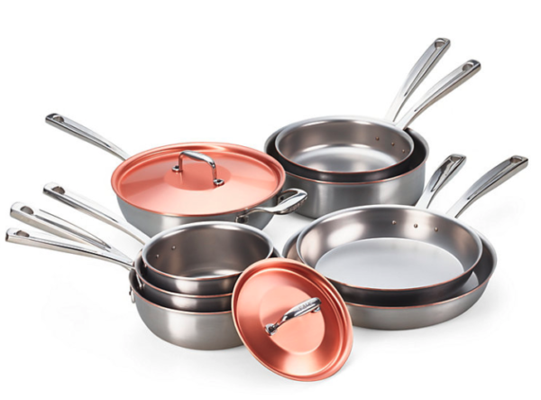HorecaHeavenInductiepannenset_15 HorecaHeavenInductiepannenset_15