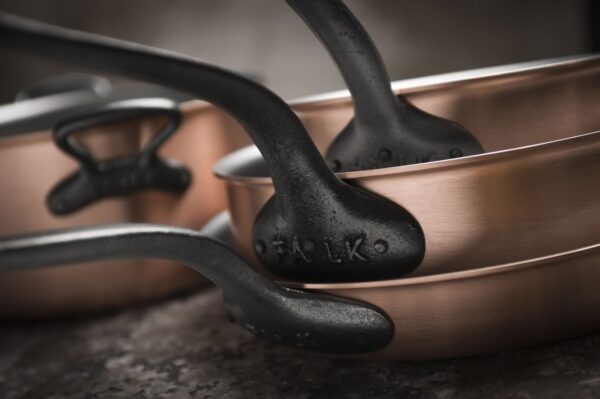 HorecaHeavenKoperenpannen_1 HorecaHeavenKoperenpannen_1