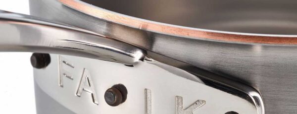 HorecaHeavenRVSKoperdetail_4 HorecaHeavenRVSKoperdetail_4