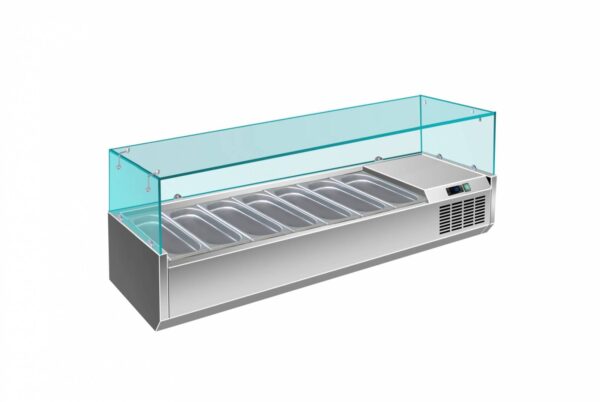 HorecaHeavenSAR3231040 HorecaHeavenSAR3231040