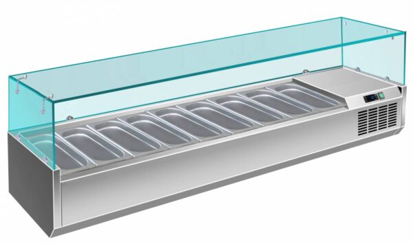 HorecaHeavenSAR3231045 HorecaHeavenSAR3231045