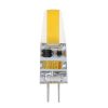 HorecaHeaveng4ledsteeklampje2700k1.5w