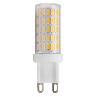 G9 led dimbaar 2800K 3W – Horeca Heaven