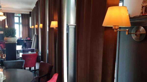 HorecaHeavenhorecaledverlichtinggrandcafehendrixenecobrightledfilamentflame HorecaHeavenhorecaledverlichtinggrandcafehendrixenecobrightledfilamentflame