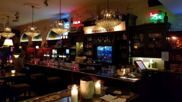 HorecaHeavenhorecaverlichtinggrandcafehendrixenecobrightledfilamentflamekaarslampdimbaar HorecaHeavenhorecaverlichtinggrandcafehendrixenecobrightledfilamentflamekaarslampdimbaar