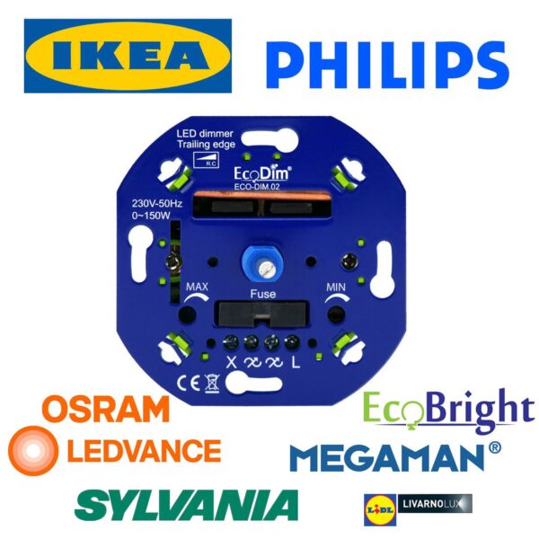 HorecaHeavenleddimmervoorikeaphilipsosrammegamanlidllivarnosylvania HorecaHeavenleddimmervoorikeaphilipsosrammegamanlidllivarnosylvania