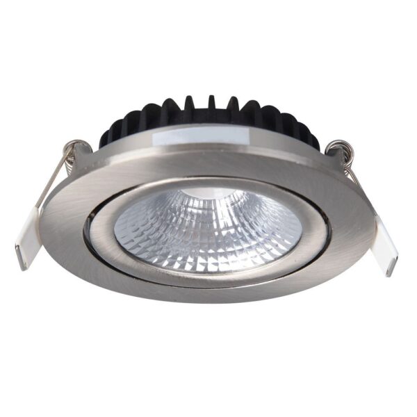 HorecaHeavenledinbouwspotrvsdimbaar3000k2000kkleineinbouwdiepte HorecaHeavenledinbouwspotrvsdimbaar3000k2000kkleineinbouwdiepte