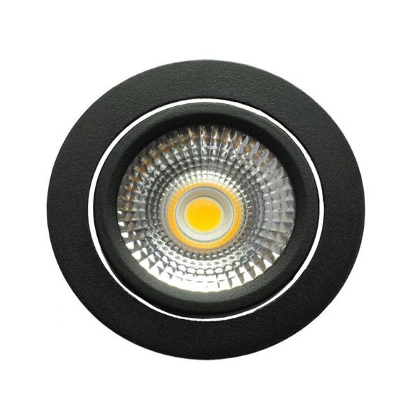 HorecaHeavenledinbouwspotzwartkleineinbouwdieptebadkamerip54rondkantelbaar HorecaHeavenledinbouwspotzwartkleineinbouwdieptebadkamerip54rondkantelbaar