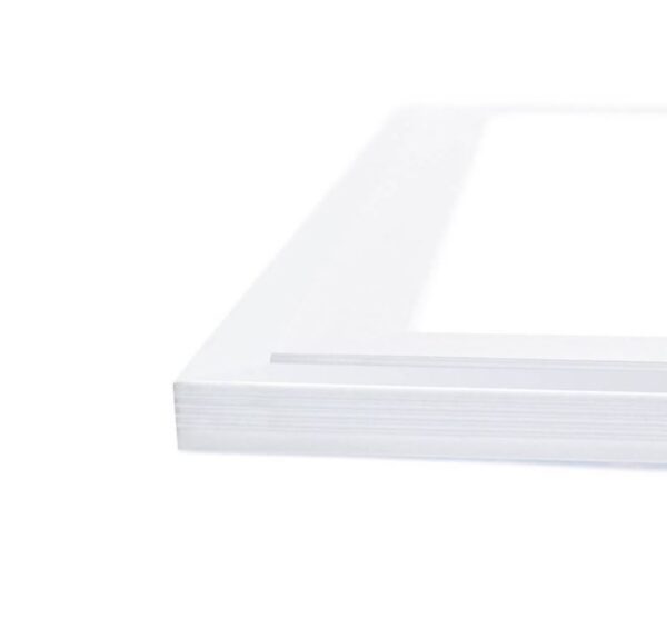 HorecaHeavenledpaneel60x60cm4000kbasicrandframewit_1 HorecaHeavenledpaneel60x60cm4000kbasicrandframewit_1