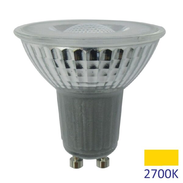 HorecaHeavenledspotgu102700kwarmwit_1 HorecaHeavenledspotgu102700kwarmwit_1