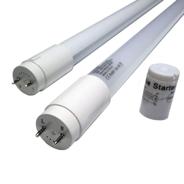 HorecaHeavenledtl60cm8404000kbasic HorecaHeavenledtl60cm8404000kbasic