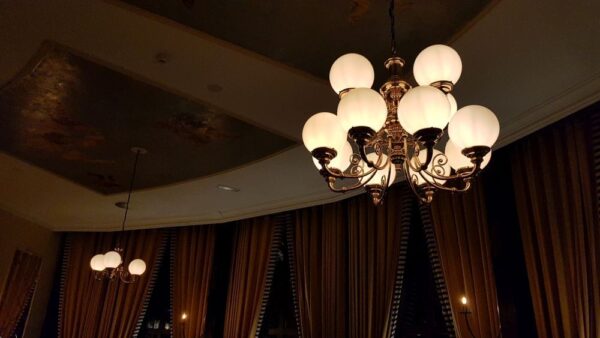 HorecaHeavenrestaurantledbulbdimbaar2200kflamelampen HorecaHeavenrestaurantledbulbdimbaar2200kflamelampen