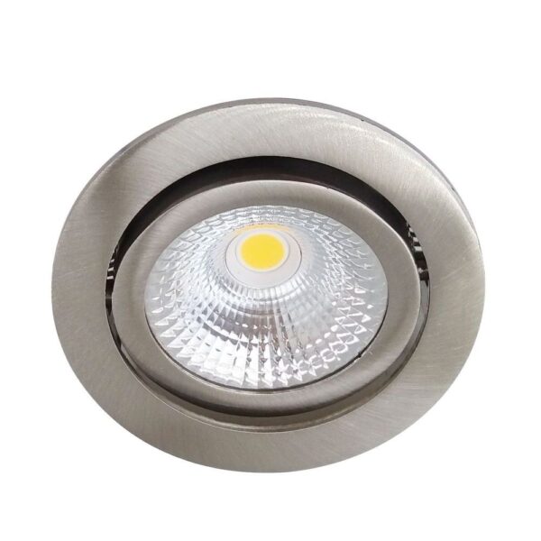 HorecaHeavenrvsledinbouwspotdimbaar23mminbouwdiepteip54ondiep HorecaHeavenrvsledinbouwspotdimbaar23mminbouwdiepteip54ondiep