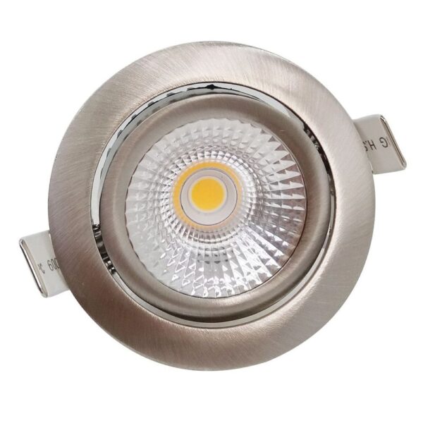 HorecaHeavenrvsledinbouwspotrondkantelbaarkleineinbouwdieptewarmglow HorecaHeavenrvsledinbouwspotrondkantelbaarkleineinbouwdieptewarmglow