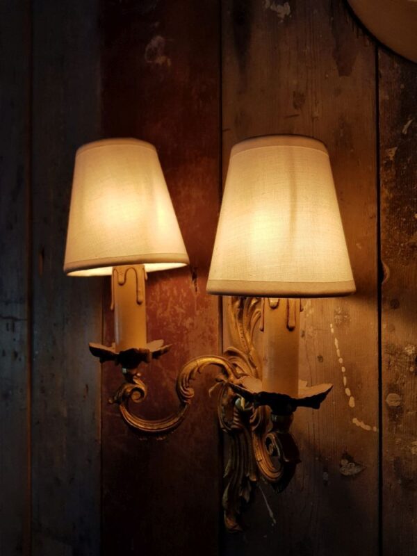 HorecaHeavndeleerendoedelledkaarslampfilament2200kecobright HorecaHeavndeleerendoedelledkaarslampfilament2200kecobright