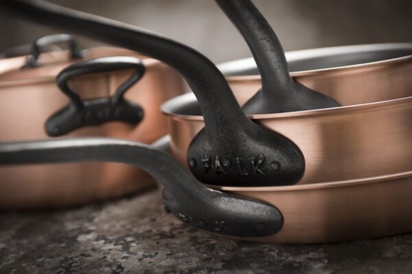 Horecaheavenkoperenpannenset_3 Horecaheavenkoperenpannenset_3