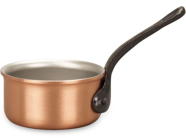 Horecaheavensteelpanvoorzijde Horecaheavensteelpanvoorzijde