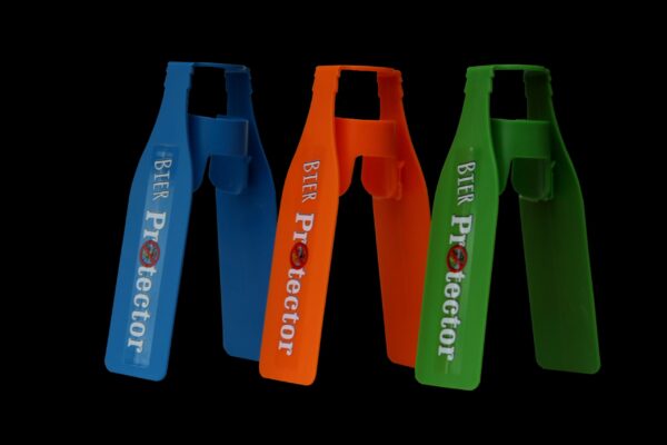 IMG4245a1_3 IMG4245a1_3