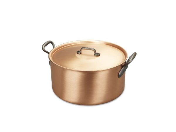 INO2074SFwithcover INO2074SFwithcover