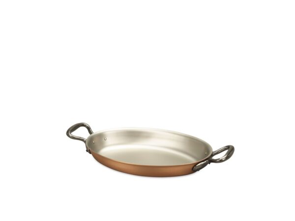 INO2075SFmain INO2075SFmain