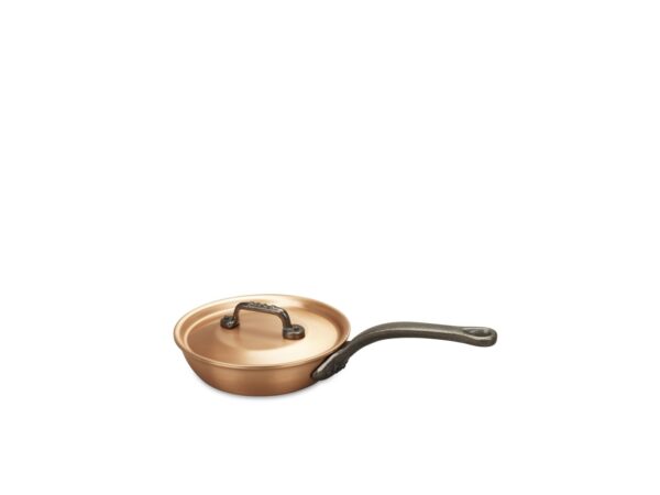 INO2502SFwithcover INO2502SFwithcover