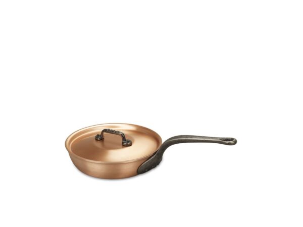 INO2503SFwithcover INO2503SFwithcover