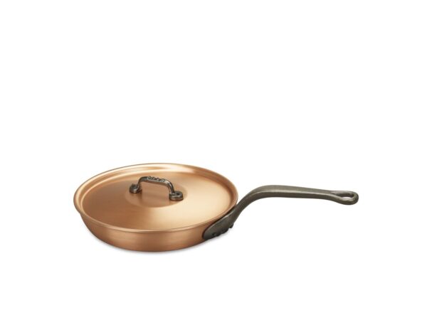 INO2504SFwithcover INO2504SFwithcover