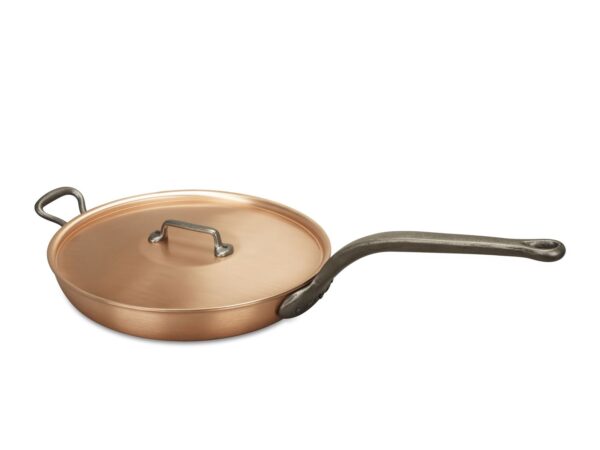 INO2506SFwithcover INO2506SFwithcover