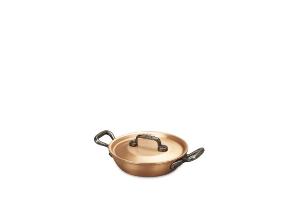 INO2507SFwithcover INO2507SFwithcover