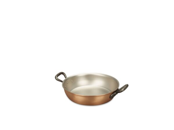 INO2508SFmain INO2508SFmain