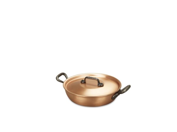 INO2508SFwithcover INO2508SFwithcover