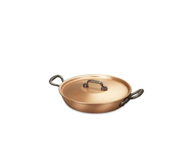 INO2509SFwithcover INO2509SFwithcover