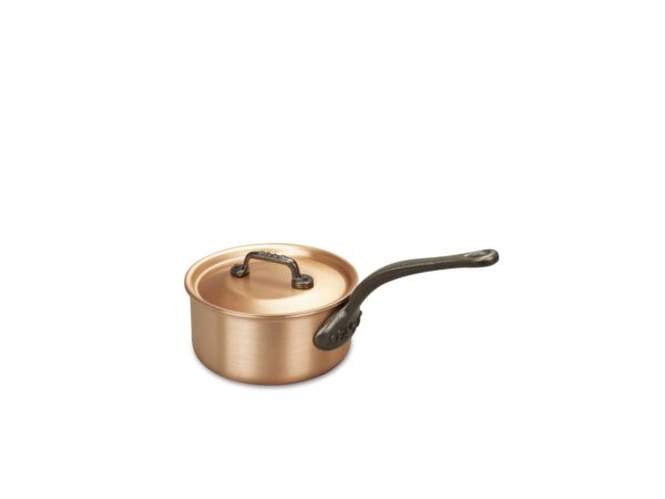 INO2515SFwithcover INO2515SFwithcover